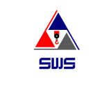 /public/logoimage/1317746507sws3.png