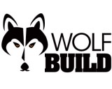 /public/logoimage/1317747772wolfbuild.jpg