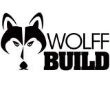 /public/logoimage/1317748214wolffbuild.jpg