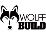/public/logoimage/1317752023wolffbuild.jpg