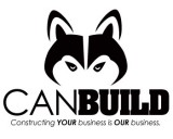 /public/logoimage/1317752833canbuild2.jpg