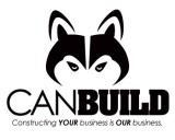 /public/logoimage/1317753178canbuild2.jpg