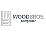 /public/logoimage/1317758286woodbros.jpg