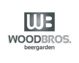 /public/logoimage/1317759402woodbros2.jpg