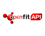 /public/logoimage/1317767168OPENFIT.png