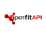 /public/logoimage/1317767313OPENFIT.png