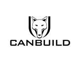 /public/logoimage/1317803755canbuild.jpg