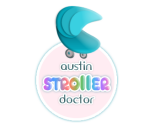 /public/logoimage/1317806547austin.png