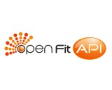 /public/logoimage/1317823462OpenfitAPI_04.jpg