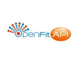 /public/logoimage/1317824677OpenfitAPI_05.jpg