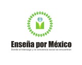 /public/logoimage/1317829026EPMexico4.jpg