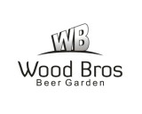 /public/logoimage/1317830478WoodBros_05.jpg
