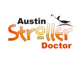 /public/logoimage/1317832334Austin_logo.jpg