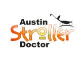 /public/logoimage/1317832745Austin_logo.jpg