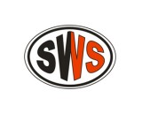 /public/logoimage/1317833535SWS_Logo02.jpg