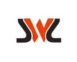 /public/logoimage/1317834102SWS_Logo03.jpg