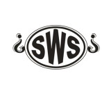 /public/logoimage/1317834575SWS_Logo04.jpg