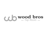 /public/logoimage/1317874521woodbros4.jpg