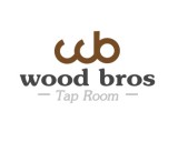 /public/logoimage/1317874574woodbros5.jpg