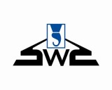 /public/logoimage/1317900094SWS2.jpg