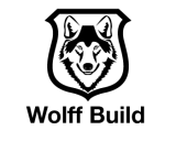 /public/logoimage/1317901400wolff-build.png