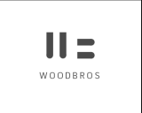 /public/logoimage/1317901548wood-06.png