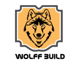 /public/logoimage/1317902383wolff-build-2.png