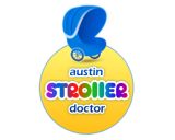 /public/logoimage/1317916504austin4.png
