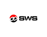 /public/logoimage/1317918120sws.png
