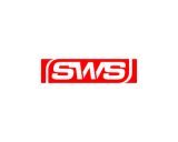 /public/logoimage/1317918257sws.png