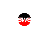 /public/logoimage/1317918297sws.png