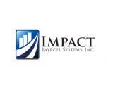 /public/logoimage/1317970749impact4.png