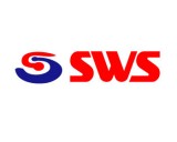 /public/logoimage/1317988409sws1.jpg