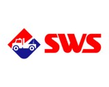 /public/logoimage/1317991606sws5.jpg