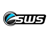 /public/logoimage/1317995804SWS6.jpg
