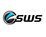 /public/logoimage/1317995948SWS7.jpg