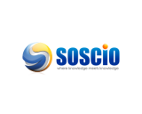 /public/logoimage/1318002871SOSCIO.png