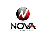 /public/logoimage/1318003211novainterior9.png