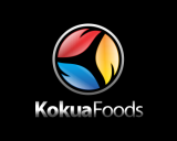 /public/logoimage/1318003471kokuafoods.png