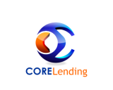 /public/logoimage/1318003604corelending2.png