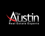 /public/logoimage/1318003967theaustin1.png