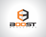 /public/logoimage/1318004136BOSST.png