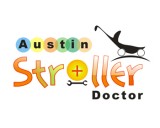 /public/logoimage/1318019688Austin_logo_02.jpg