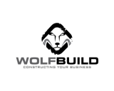 /public/logoimage/1318032934WOLFBUILD.png