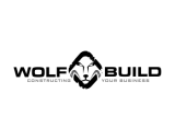 /public/logoimage/1318032947WOLFBUILD1.png