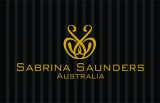 /public/logoimage/1318043421SabrinSaundersLogo.jpg