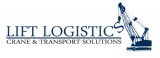 /public/logoimage/1318043786LiftLogisticsLogo.jpg