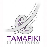 /public/logoimage/1318045232TAMARIKIOTAONGA.jpg