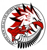 /public/logoimage/1318045498NewZealandHokioism.jpg
