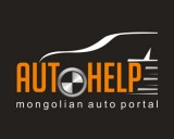 /public/logoimage/1318102268AutoHelp_01.jpg